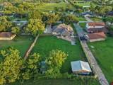 14018 Cimarron Road - Photo 22