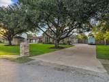 14018 Cimarron Road - Photo 23