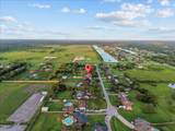 14018 Cimarron Road - Photo 24
