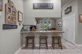 14018 Cimarron Road - Photo 3