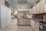 14018 Cimarron Road - Photo 5