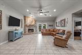 14018 Cimarron Road - Photo 6
