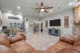 14018 Cimarron Road - Photo 7