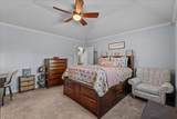 14018 Cimarron Road - Photo 8