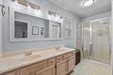 14018 Cimarron Road - Photo 9