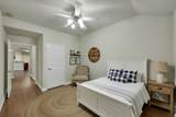 26 Greenwich Place - Photo 10