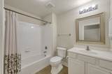 26 Greenwich Place - Photo 11