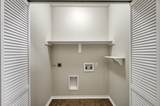 26 Greenwich Place - Photo 12