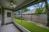 26 Greenwich Place - Photo 13