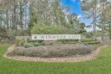26 Greenwich Place - Photo 17