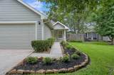 26 Greenwich Place - Photo 2