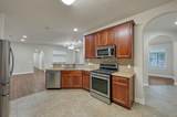 26 Greenwich Place - Photo 4