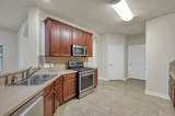 26 Greenwich Place - Photo 5