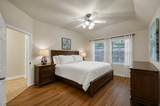 26 Greenwich Place - Photo 6