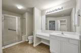 26 Greenwich Place - Photo 7