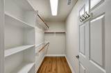 26 Greenwich Place - Photo 8