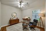 26 Greenwich Place - Photo 9