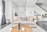 2817 Palm Street - Photo 1