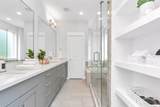 2817 Palm Street - Photo 11