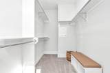 2817 Palm Street - Photo 12