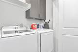 2817 Palm Street - Photo 13