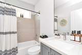 2817 Palm Street - Photo 14