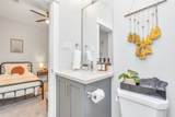 2817 Palm Street - Photo 15