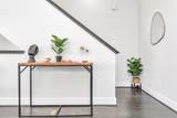 2817 Palm Street - Photo 16