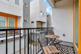 2817 Palm Street - Photo 17