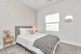 2817 Palm Street - Photo 18
