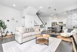 2817 Palm Street - Photo 2