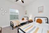 2817 Palm Street - Photo 21
