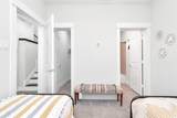 2817 Palm Street - Photo 22