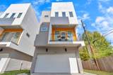 2817 Palm Street - Photo 23