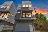 2817 Palm Street - Photo 24