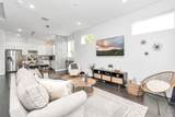2817 Palm Street - Photo 3