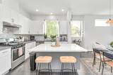 2817 Palm Street - Photo 4