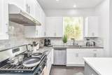 2817 Palm Street - Photo 5