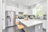 2817 Palm Street - Photo 6