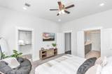 2817 Palm Street - Photo 7