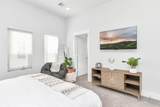 2817 Palm Street - Photo 8