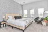 2817 Palm Street - Photo 9