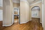 3120 Murworth Drive - Photo 10
