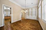 3120 Murworth Drive - Photo 11
