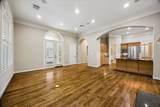 3120 Murworth Drive - Photo 12