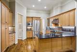 3120 Murworth Drive - Photo 13