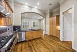 3120 Murworth Drive - Photo 14