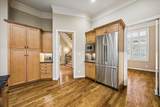 3120 Murworth Drive - Photo 15
