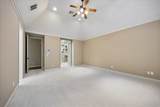 3120 Murworth Drive - Photo 17