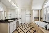 3120 Murworth Drive - Photo 18